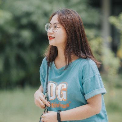 @THuy1630029