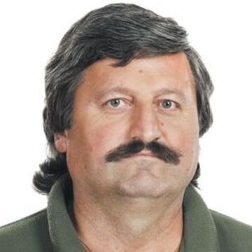 m153ja's profile picture. Нови профил, нова срећа.