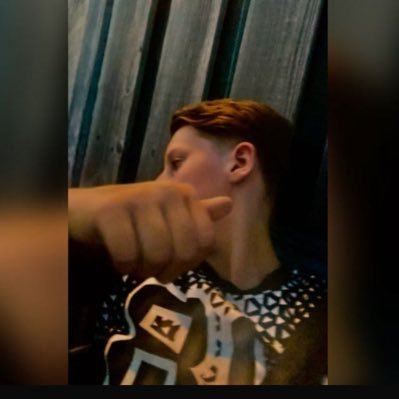 fynn_0165's profile picture. 