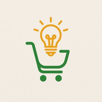 📦 عروض مميزة من أمازون وAliExpress
💡 وفر وقتك وفلوسك – روابط موثوقة
🛒 خصومات يومية على أفضل المنتجات
#أمازون #AliExpress #تسوق #خصومات #عروض