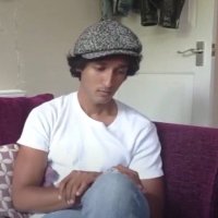 radical loucentric moralist (@tiredloucell) 's Twitter Profile