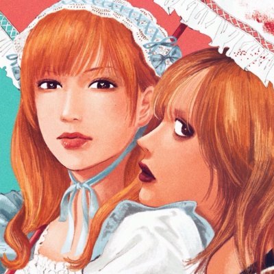 semebian's profile picture. welcome to my blog ^__^