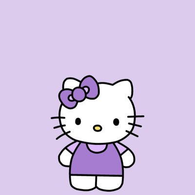 KNkitty232's profile picture. 20↑ 東北 大友至恩さんを推してます 2.5次元作品が好きです