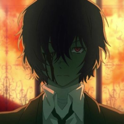 hklrzki's profile picture. pronouns : was/were