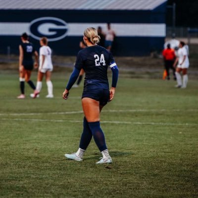 Sporting Columbus ENCLRL 08 #4 / Granville Girls soccer Captain #24/ ht:5'10 wt: 165 email:mimiwood@me.com left outside back/forward