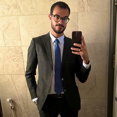 hussein___jr's profile picture. 