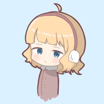 ゆう📷【贖罪の高ぇうめぇ飯】さんのプロフィール画像