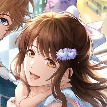 𝐻𝑖𝑖 𝑤𝑒𝑙𝑐𝑜𝑚𝑒 𝑡𝑜 𝑚𝑦 𝑤𝑜𝑟𝑙𝑑 🍓🌸 𝐼'𝑚 𝑙𝑜𝑣𝑒𝑙𝑦, 𝑜𝑡𝑜𝑚𝑒 𝑔𝑎𝑚𝑒𝑟🌹𝑎𝑛𝑑 𝐼'𝑚 𝑉𝑖𝑐𝑡𝑜𝑟'𝑠 𝑤𝑖𝑓𝑒 🎀💋
𝐿𝑜𝑣𝑒 𝑦𝑜𝑢~ 🦭💗