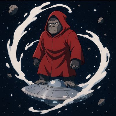 eobodich's profile picture. OG $Kirby