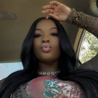 Instagram: @akiyramonae @akhairremedy YouTubeChannel: Akiyra Monae