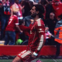 SAM (@kopite_sam) 's Twitter Profile