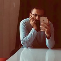Abbas albay Bakır (@abbas_albay_) 's Twitter Profile
