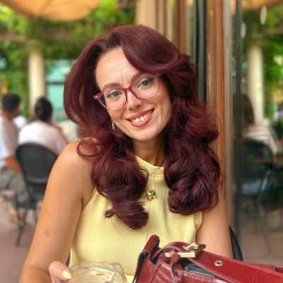🦌Hacettepe Üniversitesi 🎓| Osmanlı Modernleşmesi ve Türk Eğitim Tarihi| Yakınçağ Tarihi Bilim Uzmanı, Yazar, Öğretmen👩🏻🏫