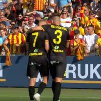 Adam.21 (@adam21745533) 's Twitter Profile