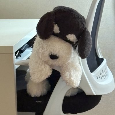 kkyukkyusahi's profile picture. 