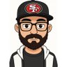 Ds_5_15's profile picture. 49ers Faithful since 1995 Lakers Fan since 1996. Husband and father of 3 great kids.