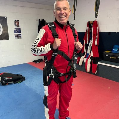 Director of ForLiving @ForHousing. All views are my own! Man United fan, boxing fan, dad and a proud Mancunian