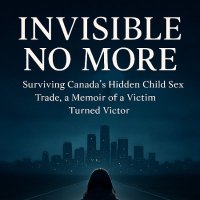 Brandy Nikole (@brandy_author) 's Twitter Profile