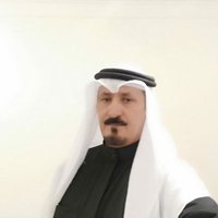 الشاعرصالح محمد الفراوي (@saleh_alfrawi) 's Twitter Profile Photo