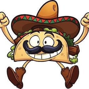 TACOROUNDS's profile picture. ADMIN @MissCubanaredd @myanudez