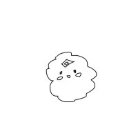 ナエ (@naee0125nji) 's Twitter Profile Photo ナエ (@naee0125nji) 's Twitter Profile Photo