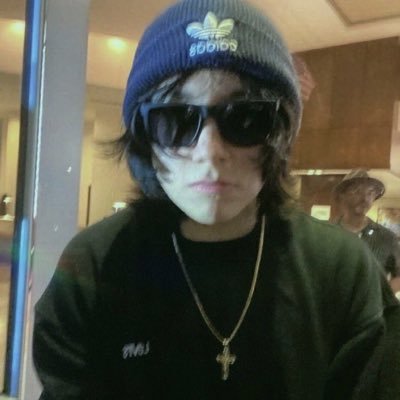 veyckty's profile picture. puro quackimissoier y no mamadas