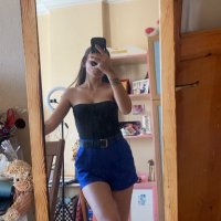 merve (@merrvexc) Twitter profile photo