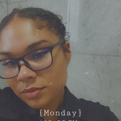 • PRO Women❤️ FREE Palestine🇵🇸 • Sarcastic as fuck • your ghetto woke friend • Dms closed