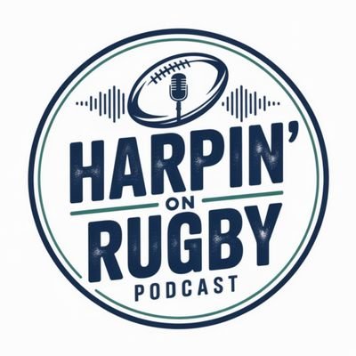 Leinster & Ireland rugby online content via podcast, website & social media.
Follows, mentions and RTs do not necessarily mean agreement.