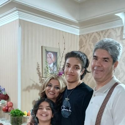 mojmani50's profile picture. 