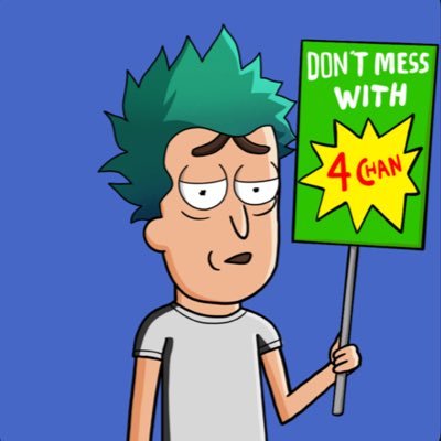 Add a bio to your profile and don’t forget to sell sell sell !!!