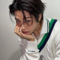 linooshuu||✩ hihi ✩#KARMA (@sclasshu) 's Twitter Profile Photo linooshuu||✩ hihi ✩#KARMA (@sclasshu) 's Twitter Profile Photo