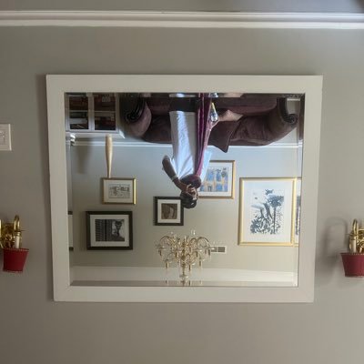 jimmyxbucketz's profile picture. 