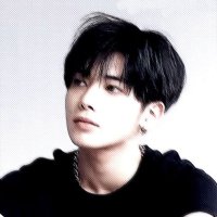 ً (@tyunrocks) 's Twitter Profile Photo