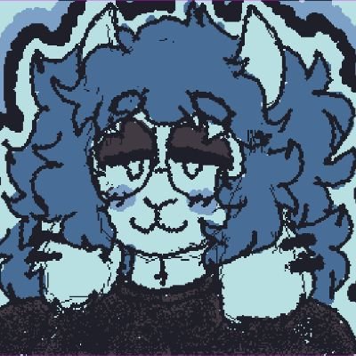 raiさんのプロフィール画像