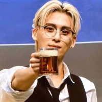Yoo Taeyang (@taeyang_yo50321) 's Twitter Profile