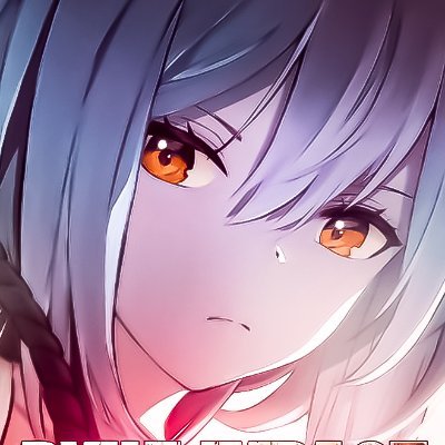 Ryujiさんのプロフィール画像