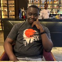 YourFavMutual (@ymutuall) 's Twitter Profile Photo YourFavMutual (@ymutuall) 's Twitter Profile Photo