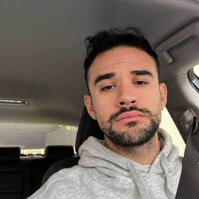 1LLOJUAN's profile picture. Extreme Kinks | NSFW | Perv | Hard Sex | Limitless