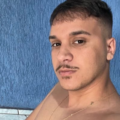 @corinthians 😛