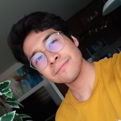 Adro864's profile picture. 