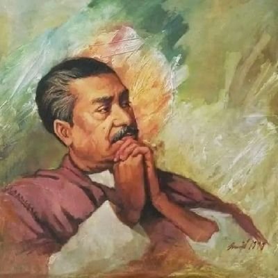 A Common Man,Activist, Human Right Defender | Political Commentator | Committed to serving and connecting through policy.