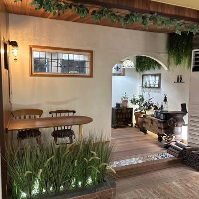 dota998's profile picture. 