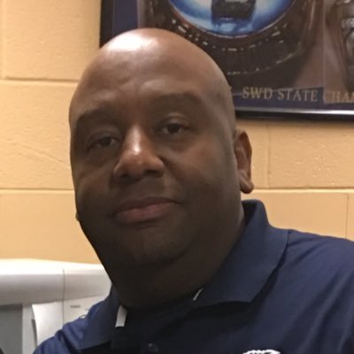 Assistant Coach at Southwest Dekalb High School