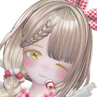 すすちゃん_kawaii (@susuchan_vrc02) 's Twitter Profile