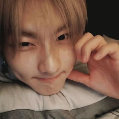 ‧₊˚ 🍢⋅ 250301 | The only way of discovering the limits of the possible is to venture a little way past them into the impossible. | For @ENHYPEN_members. ₊˚ෆ