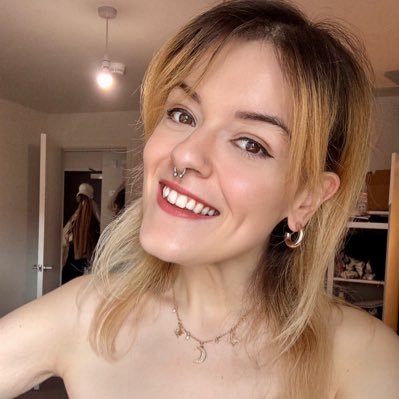 ex-healer in @LiquidGuild @TeamLiquid, data scientist irl ♡
