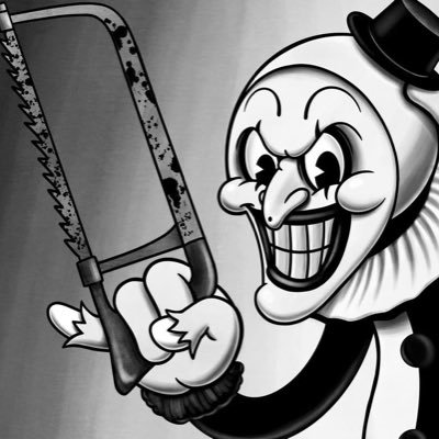 The_pop_connect's profile picture. 