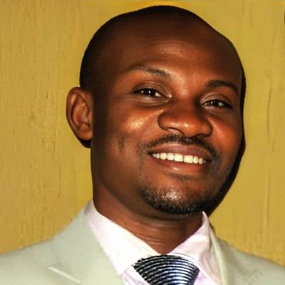 AMAKOR10's profile picture. Pastor, Business, Travel and Crypto Consultant and Crypto Manager.

contact @
Email: cairoconsultngltd@gmail.com