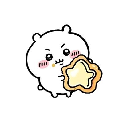 leechicake's profile picture. 